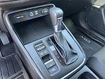 2024 Honda CR-V FWD SUV for sale #RH335607 - photo 18