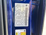 2024 Honda CR-V FWD SUV for sale #RH335607 - photo 28