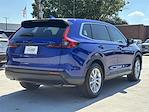 2024 Honda CR-V FWD SUV for sale #RH335607 - photo 2