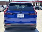 2024 Honda CR-V FWD SUV for sale #RH335607 - photo 4