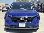 2024 Honda CR-V FWD SUV for sale #RH335607 - photo 6