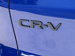 2024 Honda CR-V FWD SUV for sale #RH335607 - photo 8