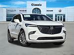 2024 Buick Enclave AWD SUV for sale #RJ116276 - photo 1
