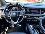 2024 Buick Enclave AWD SUV for sale #RJ116276 - photo 10