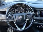 2024 Buick Enclave AWD SUV for sale #RJ116276 - photo 11