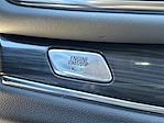 2024 Buick Enclave AWD SUV for sale #RJ116276 - photo 13