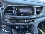 2024 Buick Enclave AWD SUV for sale #RJ116276 - photo 14