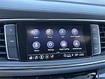 2024 Buick Enclave AWD SUV for sale #RJ116276 - photo 15
