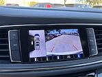2024 Buick Enclave AWD SUV for sale #RJ116276 - photo 16