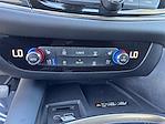 2024 Buick Enclave AWD SUV for sale #RJ116276 - photo 17