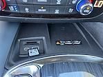 2024 Buick Enclave AWD SUV for sale #RJ116276 - photo 18