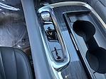 2024 Buick Enclave AWD SUV for sale #RJ116276 - photo 19