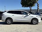 2024 Buick Enclave AWD SUV for sale #RJ116276 - photo 3