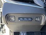 2024 Buick Enclave AWD SUV for sale #RJ116276 - photo 20