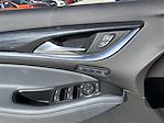 2024 Buick Enclave AWD SUV for sale #RJ116276 - photo 23