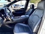 2024 Buick Enclave AWD SUV for sale #RJ116276 - photo 24
