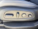 2024 Buick Enclave AWD SUV for sale #RJ116276 - photo 25
