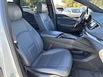 2024 Buick Enclave AWD SUV for sale #RJ116276 - photo 26