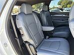 2024 Buick Enclave AWD SUV for sale #RJ116276 - photo 27