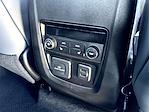 2024 Buick Enclave AWD SUV for sale #RJ116276 - photo 28