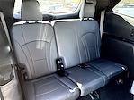 2024 Buick Enclave AWD SUV for sale #RJ116276 - photo 29