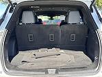 2024 Buick Enclave AWD SUV for sale #RJ116276 - photo 30