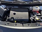2024 Buick Enclave AWD SUV for sale #RJ116276 - photo 31