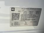 2024 Buick Enclave AWD SUV for sale #RJ116276 - photo 32