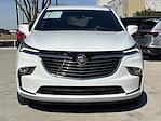 2024 Buick Enclave AWD SUV for sale #RJ116276 - photo 6