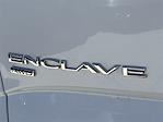 2024 Buick Enclave AWD SUV for sale #RJ116276 - photo 7