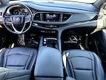 2024 Buick Enclave AWD SUV for sale #RJ116276 - photo 9