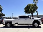 2024 GMC Sierra 3500 Crew Cab 4x4 Pickup for sale #RF123344B - photo 2