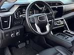 2024 GMC Sierra 3500 Crew Cab 4x4 Pickup for sale #RF123344B - photo 4