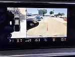 2024 GMC Sierra 3500 Crew Cab 4x4 Pickup for sale #RF123344B - photo 5