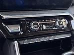2024 GMC Sierra 3500 Crew Cab 4x4 Pickup for sale #RF123344B - photo 6