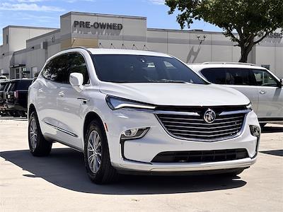2024 Buick Enclave AWD SUV for sale #RJ124690 - photo 1