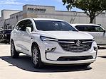 2024 Buick Enclave AWD SUV for sale #RJ124690 - photo 1