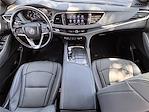 2024 Buick Enclave AWD SUV for sale #RJ124690 - photo 10