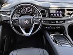 2024 Buick Enclave AWD SUV for sale #RJ124690 - photo 11