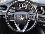 2024 Buick Enclave AWD SUV for sale #RJ124690 - photo 12