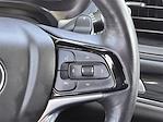 2024 Buick Enclave AWD SUV for sale #RJ124690 - photo 14