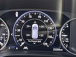 2024 Buick Enclave AWD SUV for sale #RJ124690 - photo 15