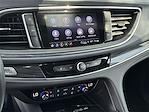 2024 Buick Enclave AWD SUV for sale #RJ124690 - photo 16