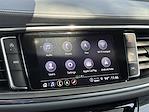 2024 Buick Enclave AWD SUV for sale #RJ124690 - photo 17