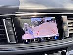 2024 Buick Enclave AWD SUV for sale #RJ124690 - photo 18