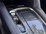 2024 Buick Enclave AWD SUV for sale #RJ124690 - photo 20