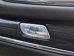 2024 Buick Enclave AWD SUV for sale #RJ124690 - photo 22