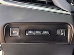 2024 Buick Enclave AWD SUV for sale #RJ124690 - photo 23