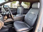 2024 Buick Enclave AWD SUV for sale #RJ124690 - photo 24