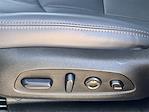 2024 Buick Enclave AWD SUV for sale #RJ124690 - photo 25